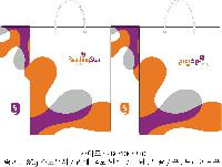 ���� �μ� ������Ʈ | ���̼��ι�_���Ǵ�Ʈ 310x125x420mm