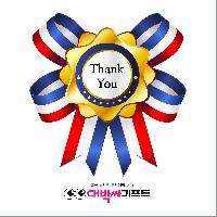 ���� �޸� ��ø �繫 | ť��ڽ� �����޸��� 85*85mm