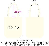 ���� �м� �̿� Ű�� | �����ؽ�������Ŭ ���Ĵٵ忡�ڹ� �� 350*370*100mm