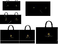 ���� �μ� ������Ʈ | ���̼��ι�_�׷��̽� 290x90x250mm