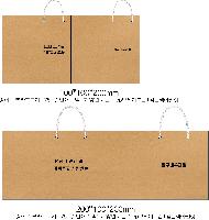 ���� �μ� ������Ʈ | ���̲� 6ȣ ���� 200x100x250mm 1����: 100��