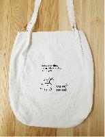 ���� �м� �̿� Ű�� | ������Ŷ ������ ���ڹ� 3��  ĵ���� 360*380*100mm