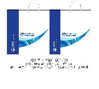 ���� �μ� ������Ʈ | ���̼��ι�_������ 150x60x210mm