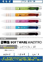 ���� �޸� ��ø �繫 | ����3�� ������3������ ������ũ �÷��μⰡ��