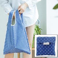 ���� �м� �̿� Ű�� | ������� ��ٱ��� ���尡�� ����ٱ��� -�����δپ�