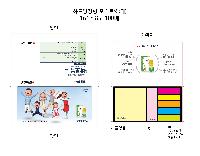 �μ� �þ� �̹��� 26817