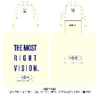 ���� �м� �̿� Ű�� | ���ܲ� ũ�ν� ���ڹ� 340x400mm