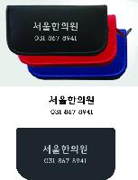 �м� �̿��ǰ ������� | 777 ������� TS-460XC ������̼�Ʈ 107*56*20mm