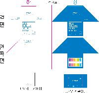 �μ� �þ� �̹��� 26848