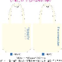 ���� �м� �̿� Ű�� | �ֹ����۳��̺�� ���ڹ� ���� 360x90x360mm