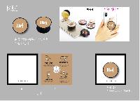 ����Ʈ����ǰ | �ڵ��� ����Ʈ�� �׸� Ÿ��-���� ������