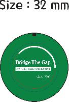 ���� �޴� | ķ���� �ɹ�ư ����