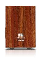 �μ� �þ� �̹��� 26337