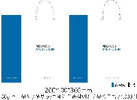 ���� �μ� ������Ʈ | ������ ���̼��ι� ���� 260x100x360mm