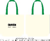 ���� �м� �̿� Ű�� | �ֹ����۱⺻�� ���ڹ� 360x100x360mm