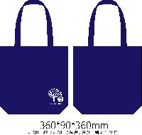 ���� �м� �̿� Ű�� | �������� ���ڹ�_å�� �����ô� 390x110x400mm