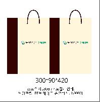 ���� �μ� ������Ʈ | ���̼��ι�_���ֽð������� 220x110x260mm