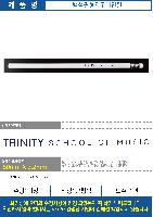 ���� �޸� ��ø �繫 | ����������찳����