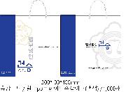 ���� �μ� ������Ʈ | ���̼��ι�_��帮�� �� 280x100x340mm