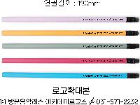 �μ� �þ� �̹��� 27003