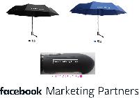 ���� ��� ��� ��Ȱ | �ۿ� ī���׽����� 3�� ���� ������� 58cm*8k