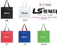 ���� �μ� ������Ʈ | ���� Ÿ�������� �� ������ ������� 11color 420x250x400mm