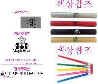 ���� �޸� ��ø �繫 | �������찳���� 5���Լ�Ʈ ��� 190*7.2mm