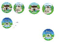 ���� ��� ��� ��Ȱ | [�ҷ��ֹ�����] ������ �����ſ� Į�� 70���� 75����