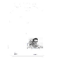 �μ� �þ� �̹��� 27064