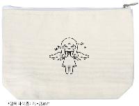 ���� �м� �̿� Ű�� | ���� ���� �Ŀ�ġ �� 230x60x155mm