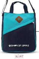 ���� | �������� �п����� 280x325x80mm