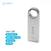 USB ������ ���� | �Ÿӵ� MAMMOTH GU1900 evo USB�޸� 4GB~128GB