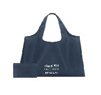 ���� �м� �̿� Ű�� | �ָ��� D�� ��ٱ��� ������ 420x380mm