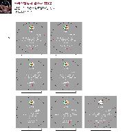 �μ� �þ� �̹��� 27058