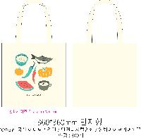 ���� �м� �̿� Ű�� | ������ ���ڹ�_��︲ 360x360mm