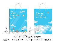 ���� �μ� ������Ʈ | ���̼��ι�_���� 320x130x420mm