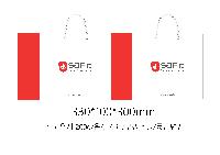 ���� �μ� ������Ʈ | ���̼��ι�_��Ű ���̿��� 280x100x320mm