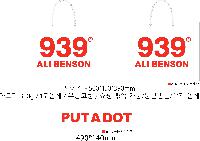 ���� �μ� ������Ʈ | ���̼��ι�_��������ܰ� 245x70x280mm