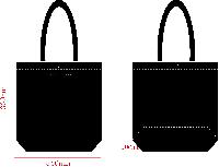 ���� �м� �̿� Ű�� | �ֹ����۱⺻�� ���ڹ� 360x100x360mm