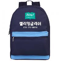 ���� | �п����� A205 27*12*38cm