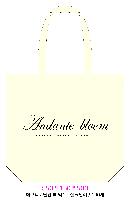 ���� �м� �̿� Ű�� | �������� ���ڹ�_�ù���б� 360x100x360mm