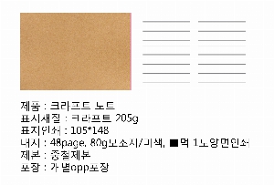 ���̾ ��ø ��Ʈ | ����_������