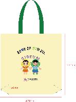 ���� �м� �̿� Ű�� | �ֹ����۱⺻�� ���ڹ� 360x100x360mm