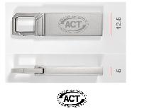 USB ������ ���� | �̸���� eMobile CA1005 USB QHK 3.0 16G~256G