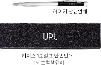 ���� �޸� ��ø �繫 | ��׺��� �������̽�����