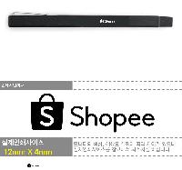 ���� �޸� ��ø �繫 | �簢���