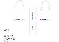 ���� �μ� ������Ʈ | ���̼��ι�_���÷��̽� 280x90x380mm