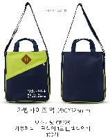 ���� | �������� �п����� 280x325x80mm