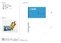 USB ������ ���� | ������ ī�� USB�޸� 4GB~64GB