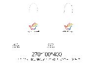 ���� �μ� ������Ʈ | ���̼��ι�_ž�� 280x100x400mm